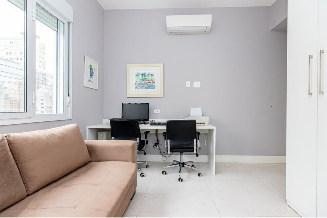 Imagem Apartamento com 2 Quartos à Venda, 130 m² em Jardim Paulista - São Paulo Imagem Apartamento com 2 Quartos à Venda, 130 m² em Jardim Paulista - São Paulo