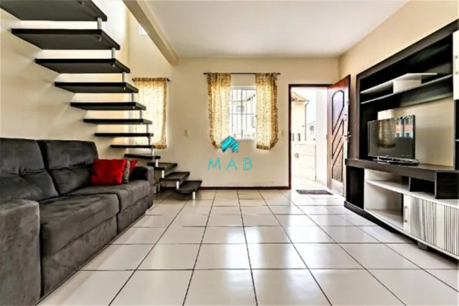 Imagem Sobrado com 2 Quartos à Venda, 75 m² em Ingleses Do Rio Vermelho - Florianópolis