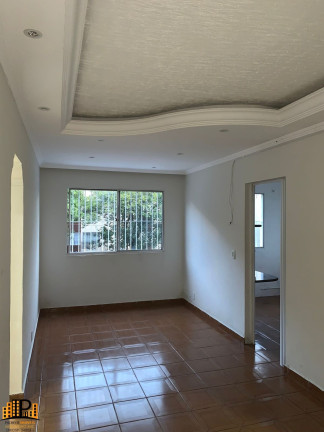 Imagem Apartamento com 2 Quartos à Venda, 72 m² em Santa Terezinha - São Bernardo Do Campo Imagem Apartamento com 2 Quartos à Venda, 72 m² em Santa Terezinha - São Bernardo Do Campo