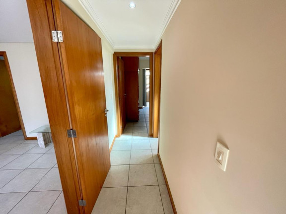 Imagem Apartamento com 2 Quartos à Venda, 90 m² em Zona Nova - Capao Da Canoa Imagem Apartamento com 2 Quartos à Venda, 90 m² em Zona Nova - Capao Da Canoa