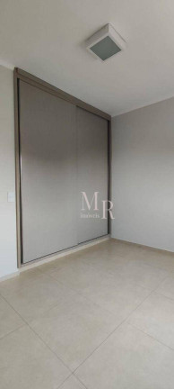 Imagem Apartamento com 2 Quartos à Venda, 60 m² em Jardim Botura - Votuporanga Imagem Apartamento com 2 Quartos à Venda, 60 m² em Jardim Botura - Votuporanga