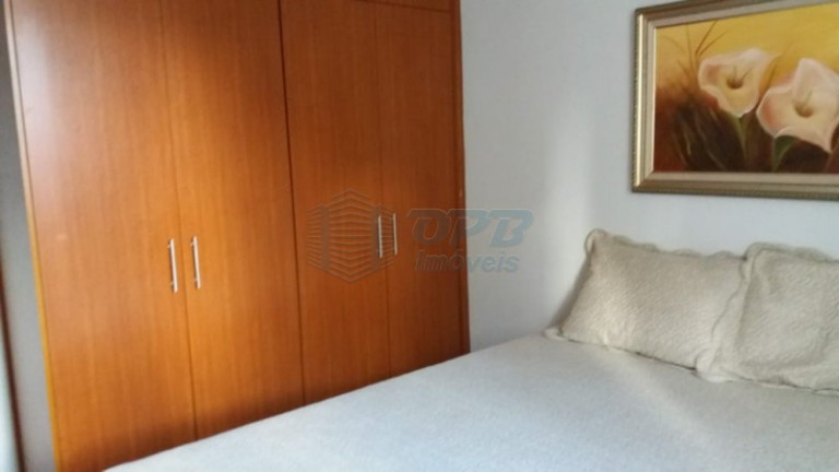 Foto do imóvel Apartamento à Venda, 62 m² em Presidente Medici - Ribeirão Preto