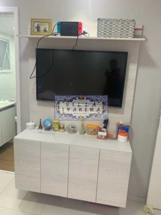 Imagem Apartamento à Venda, 92 m² em Recreio Dos Bandeirantes - Rio De Janeiro Imagem Apartamento à Venda, 92 m² em Recreio Dos Bandeirantes - Rio De Janeiro