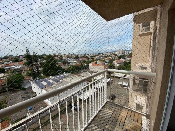Imagem Imóvel com 2 Quartos à Venda, em Sarandi - Porto Alegre Imagem Imóvel com 2 Quartos à Venda, em Sarandi - Porto Alegre