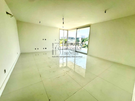 Imagem Casa com 6 Quartos à Venda, 700 m² em Barra Da Tijuca - Rio De Janeiro Imagem Casa com 6 Quartos à Venda, 700 m² em Barra Da Tijuca - Rio De Janeiro