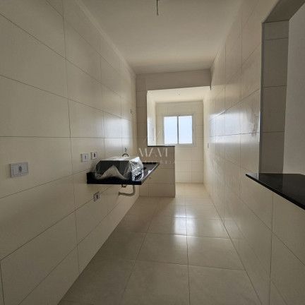 Imagem Apartamento com 2 Quartos à Venda, 88 m² em Ocian - Praia Grande Imagem Apartamento com 2 Quartos à Venda, 88 m² em Ocian - Praia Grande