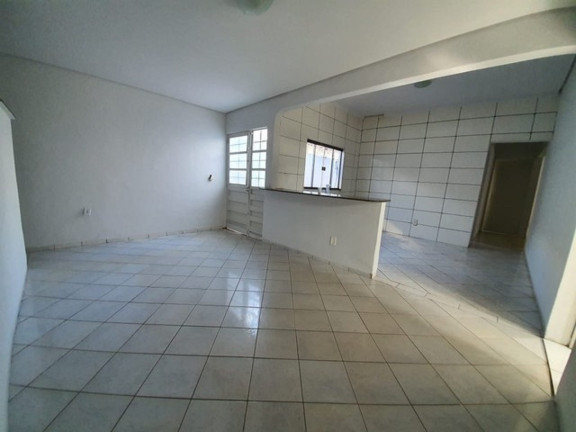 Imagem Casa com 4 Quartos à Venda, em Plano Diretor Sul - Palmas Imagem Casa com 4 Quartos à Venda, em Plano Diretor Sul - Palmas