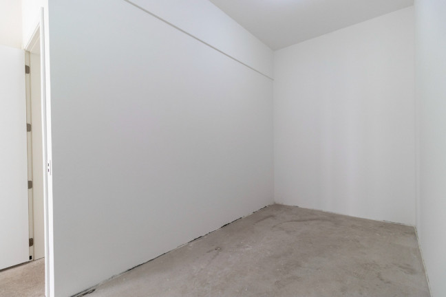 Imagem Apartamento com 4 Quartos à Venda, 294 m² em Vila Mariana - São Paulo Imagem Apartamento com 4 Quartos à Venda, 294 m² em Vila Mariana - São Paulo