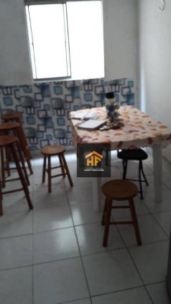 Imagem Casa com 4 Quartos à Venda, 300 m² em Rio Doce - Olinda Imagem Casa com 4 Quartos à Venda, 300 m² em Rio Doce - Olinda
