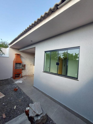 Imagem Casa com 3 Quartos à Venda, 80 m² em Parque Residencial Bela Vista - Sarandi Imagem Casa com 3 Quartos à Venda, 80 m² em Parque Residencial Bela Vista - Sarandi