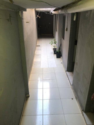 Imagem Casa com 7 Quartos à Venda, 250 m² em Vila Nogueira - Diadema Imagem Casa com 7 Quartos à Venda, 250 m² em Vila Nogueira - Diadema