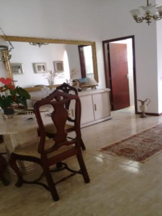 Imagem Casa com 5 Quartos à Venda, 100 m² em Arujamérica - Arujá