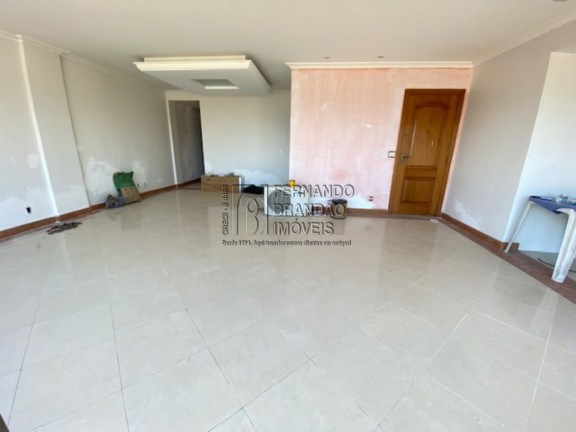 Imagem Imóvel com 5 Quartos à Venda, 400 m² em Recreio Dos Bandeirantes - Rio De Janeiro Imagem Imóvel com 5 Quartos à Venda, 400 m² em Recreio Dos Bandeirantes - Rio De Janeiro