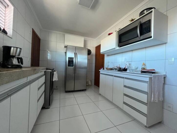 Imagem Cobertura com 3 Quartos à Venda, 130 m² em Centro - São Pedro Da Aldeia