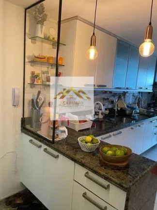 Imagem Apartamento com 4 Quartos à Venda,  em Boa Viagem - Recife