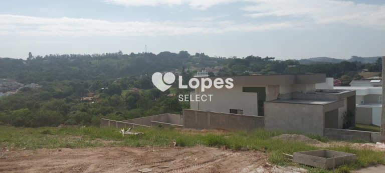 Imagem Terreno à Venda, 600 m² em Bosque - Vinhedo Imagem Terreno à Venda, 600 m² em Bosque - Vinhedo