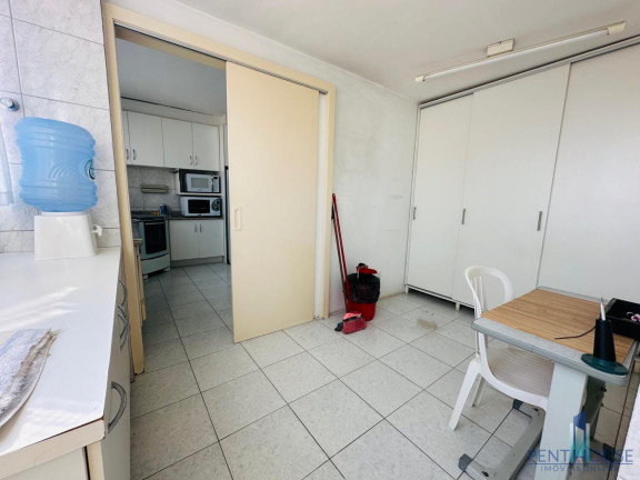Imagem Apartamento com 4 Quartos à Venda, 159 m² em Centro - Itajaí Imagem Apartamento com 4 Quartos à Venda, 159 m² em Centro - Itajaí