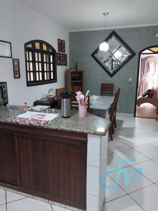 Imagem Casa com 2 Quartos à Venda, 253 m² em Cézar De Souza - Mogi Das Cruzes Imagem Casa com 2 Quartos à Venda, 253 m² em Cézar De Souza - Mogi Das Cruzes