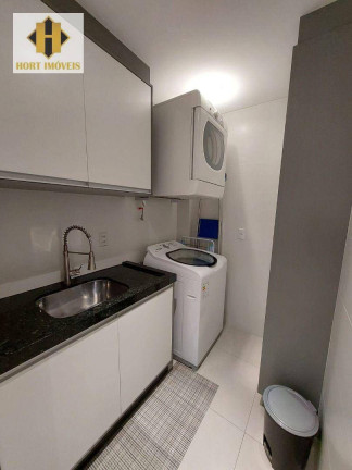 Imagem Apartamento com 3 Quartos à Venda, 122 m² em Meia Praia - Itapema Imagem Apartamento com 3 Quartos à Venda, 122 m² em Meia Praia - Itapema