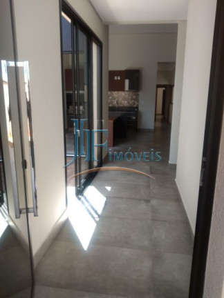 Imagem Casa de Condomínio com 3 Quartos à Venda, 180 m² em Bonfim Paulista - Ribeirão Preto Imagem Casa de Condomínio com 3 Quartos à Venda, 180 m² em Bonfim Paulista - Ribeirão Preto