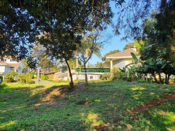 Imagem Terreno à Venda, 1.111 m² em Orleans - Curitiba Imagem Terreno à Venda, 1.111 m² em Orleans - Curitiba