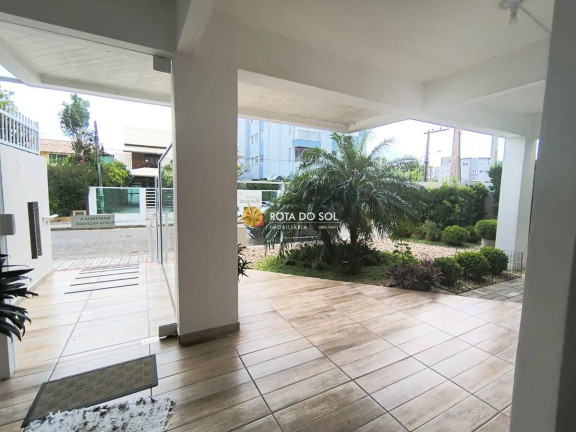 Imagem Apartamento com 2 Quartos à Venda, 113 m² em Canto Grande - Bombinhas Imagem Apartamento com 2 Quartos à Venda, 113 m² em Canto Grande - Bombinhas