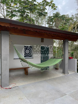 Imagem Casa com 3 Quartos à Venda, 350 m² em Ipelândia - Suzano Imagem Casa com 3 Quartos à Venda, 350 m² em Ipelândia - Suzano