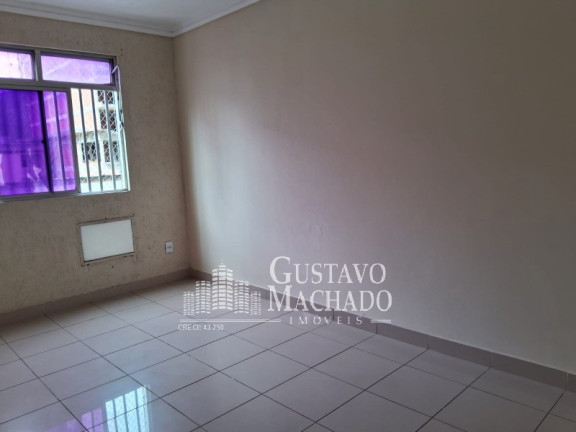 Imagem Cobertura com 3 Quartos à Venda, 120 m² em Jardim Amália - Volta Redonda