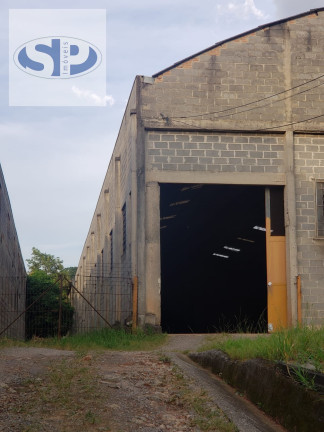 Imagem Imóvel Comercial à Venda, 2.297 m² em Cidade Kemel - Itaquaquecetuba Imagem Imóvel Comercial à Venda, 2.297 m² em Cidade Kemel - Itaquaquecetuba