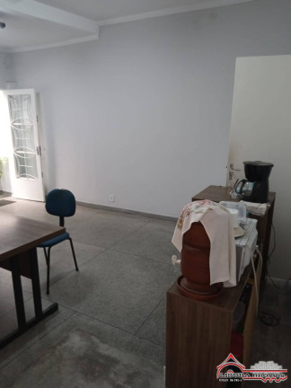 Imagem Sala Comercial à Venda, 177 m² em Centro - Jacareí Imagem Sala Comercial à Venda, 177 m² em Centro - Jacareí
