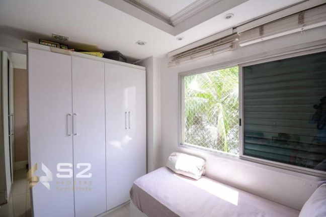 Imagem Apartamento com 2 Quartos à Venda, 85 m² em Vila Leopoldina - São Paulo Imagem Apartamento com 2 Quartos à Venda, 85 m² em Vila Leopoldina - São Paulo