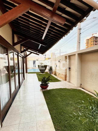 Imagem Casa com 2 Quartos à Venda, 245 m² em São José - Petrolina Imagem Casa com 2 Quartos à Venda, 245 m² em São José - Petrolina
