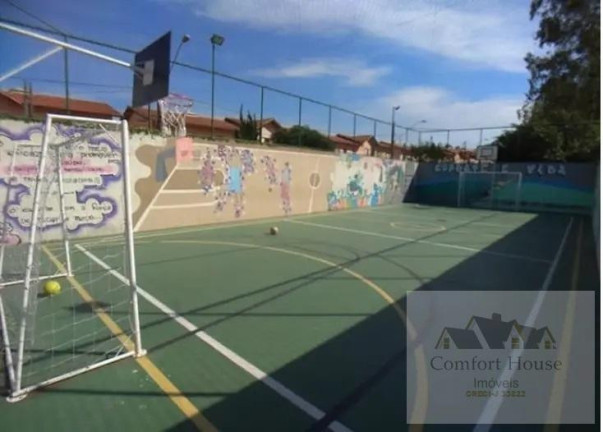 Imagem Apartamento com 2 Quartos à Venda, 60 m² em Demarchi - São Bernardo Do Campo