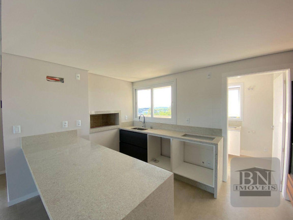 Imagem Apartamento com 3 Quartos à Venda ou Locação, 220 m² em Jardim Europa - Santa Cruz Do Sul Imagem Apartamento com 3 Quartos à Venda ou Locação, 220 m² em Jardim Europa - Santa Cruz Do Sul