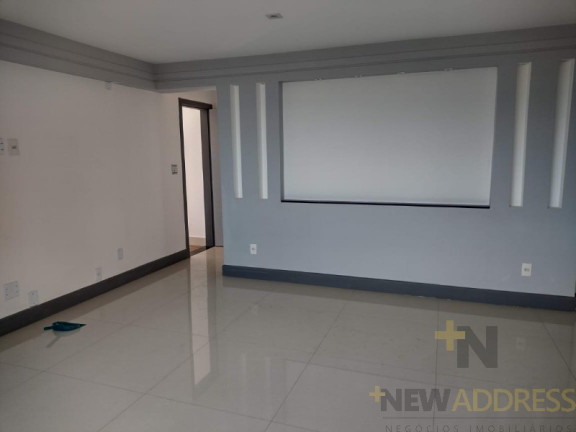 Imagem Imóvel com 4 Quartos à Venda, 224 m² em Itapuã - Vila Velha Imagem Imóvel com 4 Quartos à Venda, 224 m² em Itapuã - Vila Velha