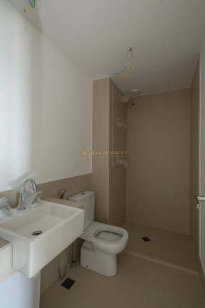 Imagem Apartamento com 3 Quartos à Venda, 148 m² em Recreio Dos Bandeirantes - Rio De Janeiro Imagem Apartamento com 3 Quartos à Venda, 148 m² em Recreio Dos Bandeirantes - Rio De Janeiro