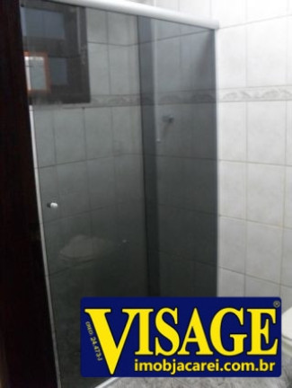 Imagem Casa com 3 Quartos à Venda, 125 m² em Altos De Santana I - Jacareí Imagem Casa com 3 Quartos à Venda, 125 m² em Altos De Santana I - Jacareí