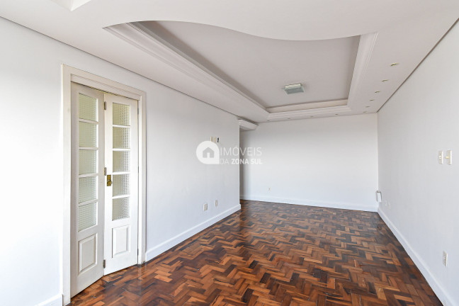 Imagem Apartamento com 3 Quartos à Venda, 105 m²