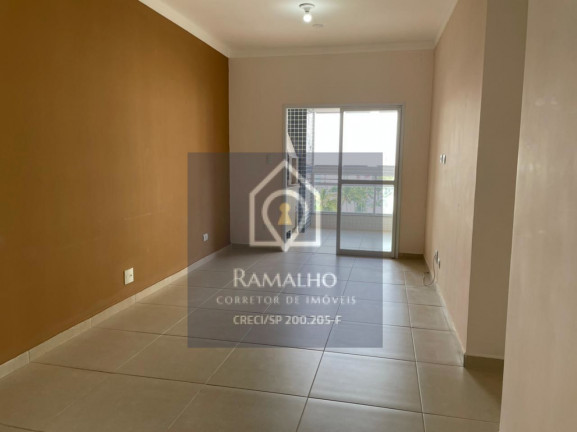 Imagem Apartamento com 2 Quartos à Venda, 77 m² em Jardim Marina - Mongaguá Imagem Apartamento com 2 Quartos à Venda, 77 m² em Jardim Marina - Mongaguá