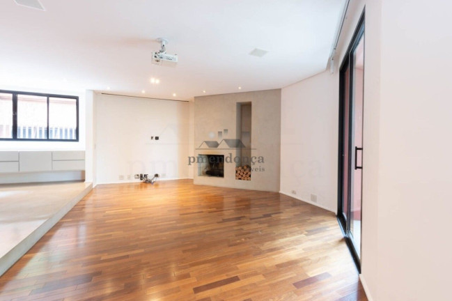 Imagem Apartamento com 4 Quartos à Venda, 212 m² em Perdizes - São Paulo Imagem Apartamento com 4 Quartos à Venda, 212 m² em Perdizes - São Paulo