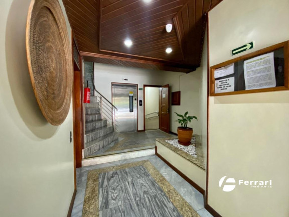 Imagem Apartamento com 2 Quartos à Venda, 109 m² em Centro - Capao Da Canoa Imagem Apartamento com 2 Quartos à Venda, 109 m² em Centro - Capao Da Canoa