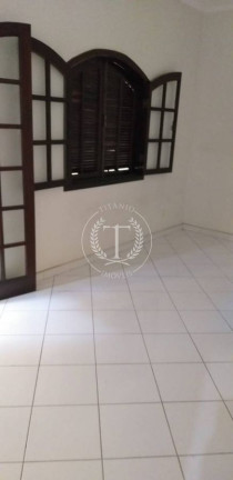Imagem Sobrado com 3 Quartos à Venda, 187 m² em Parque Continental Ii - Guarulhos Imagem Sobrado com 3 Quartos à Venda, 187 m² em Parque Continental Ii - Guarulhos