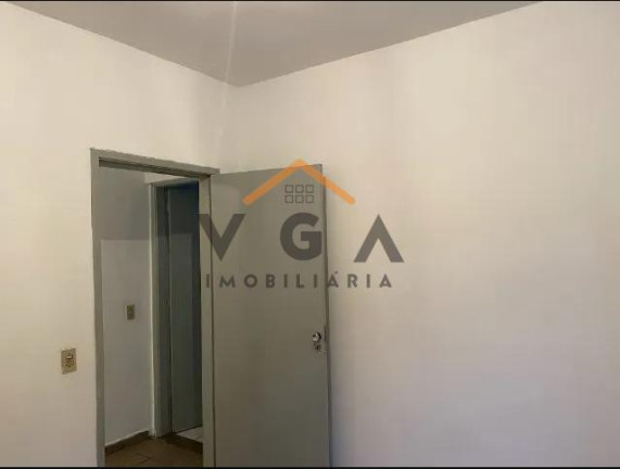 Imagem Casa com 2 Quartos à Venda, 150 m² em Artur Alvim - São Paulo Imagem Casa com 2 Quartos à Venda, 150 m² em Artur Alvim - São Paulo