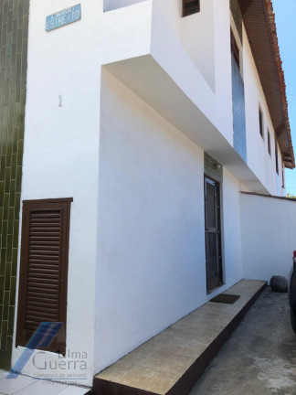 Imagem Casa com 2 Quartos à Venda, 74 m² em Lázaro - Ubatuba Imagem Casa com 2 Quartos à Venda, 74 m² em Lázaro - Ubatuba