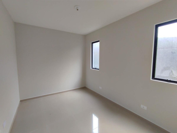 Imagem Apartamento com 2 Quartos à Venda, 63 m² em Parque Da Fonte - São José Dos Pinhais Imagem Apartamento com 2 Quartos à Venda, 63 m² em Parque Da Fonte - São José Dos Pinhais