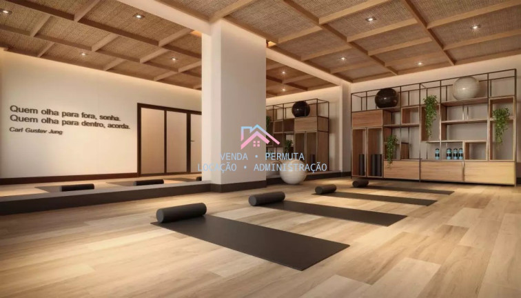Imagem Apartamento com 3 Quartos à Venda, 137 m² em Jardim Santa Teresa - Jundiaí Imagem Apartamento com 3 Quartos à Venda, 137 m² em Jardim Santa Teresa - Jundiaí