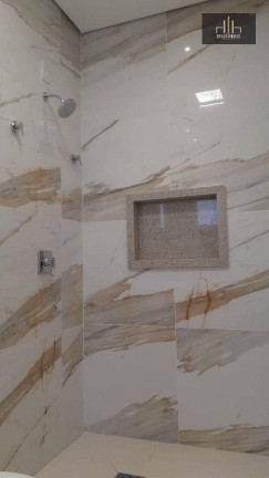 Imagem Casa com 3 Quartos à Venda, 232 m² em Condomínio Belvedere - Cuiabá Imagem Casa com 3 Quartos à Venda, 232 m² em Condomínio Belvedere - Cuiabá