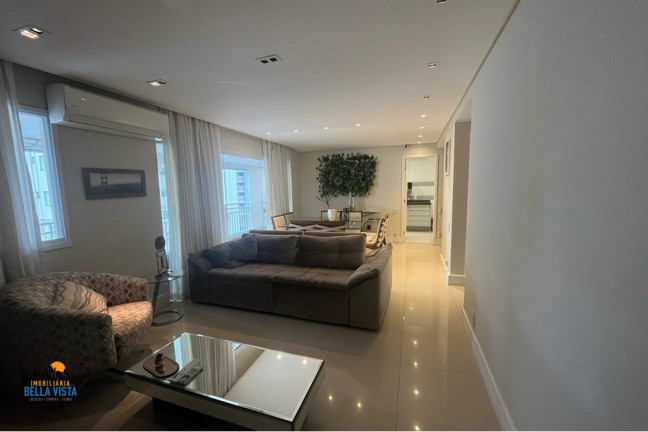 Imagem Apartamento com 3 Quartos à Venda, em Mooca - São Paulo Imagem Apartamento com 3 Quartos à Venda, em Mooca - São Paulo