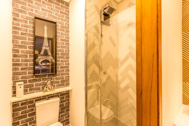 Imagem Apartamento com 2 Quartos à Venda, 36 m² em Santa Maria - Osasco Imagem Apartamento com 2 Quartos à Venda, 36 m² em Santa Maria - Osasco