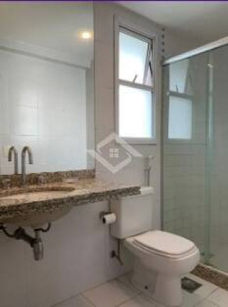 Imagem Apartamento com 4 Quartos à Venda, 147 m² em Barra Olímpica - Rio De Janeiro Imagem Apartamento com 4 Quartos à Venda, 147 m² em Barra Olímpica - Rio De Janeiro